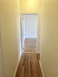 Rented by New York Residence