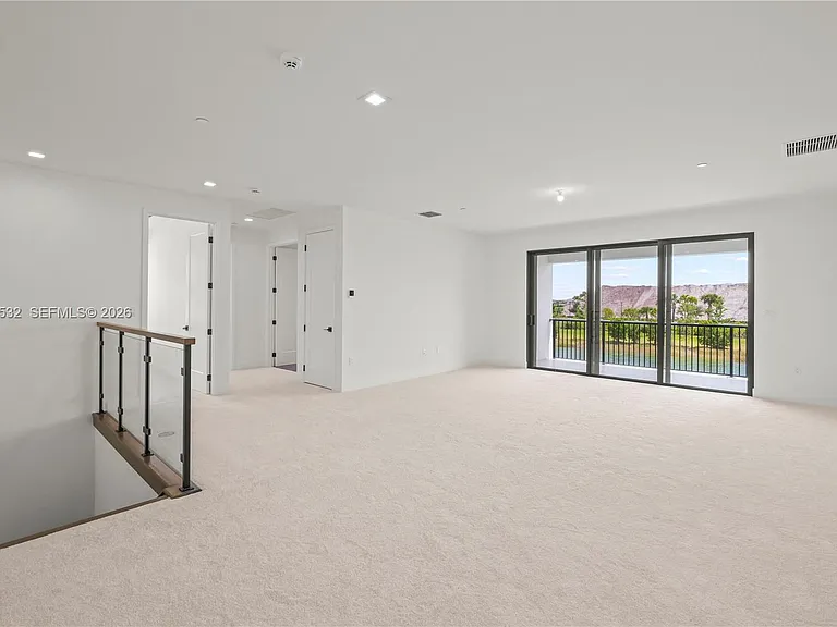 12865 Wingspan Ct — Photo 27
