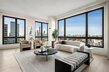 550 Vanderbilt Avenue, #1508