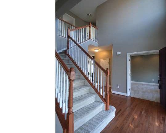 3rd image of 1402 Gibraltar Ct