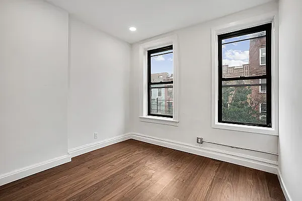 Rented by Hometown Properties | media 12