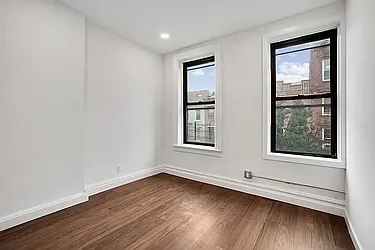 Rented by Hometown Properties
