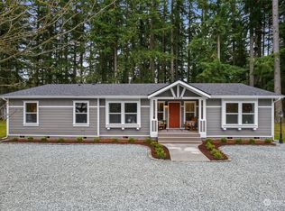 30008 155th Ave SE, Covington, WA