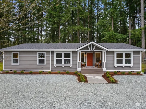 30008 155th Avenue SE, Kent, WA 98042