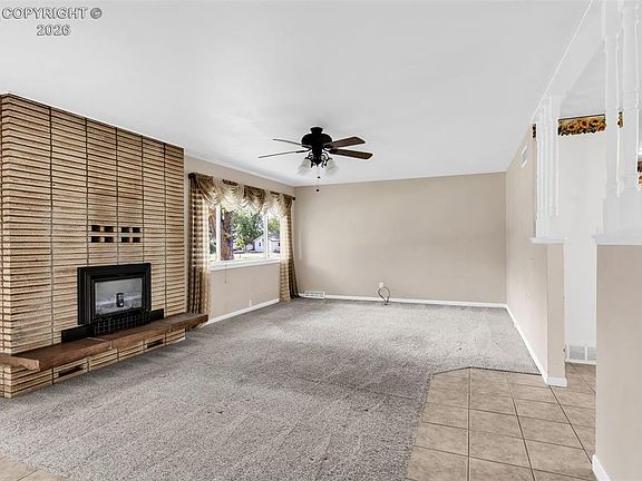 4th image of 209 Cottage Ln
