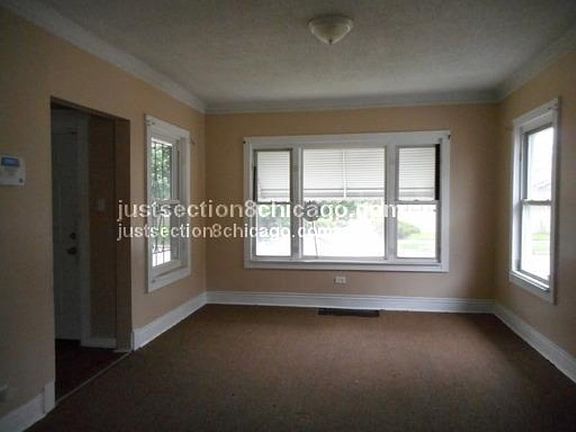 2nd image of 11300 S Parnell Ave