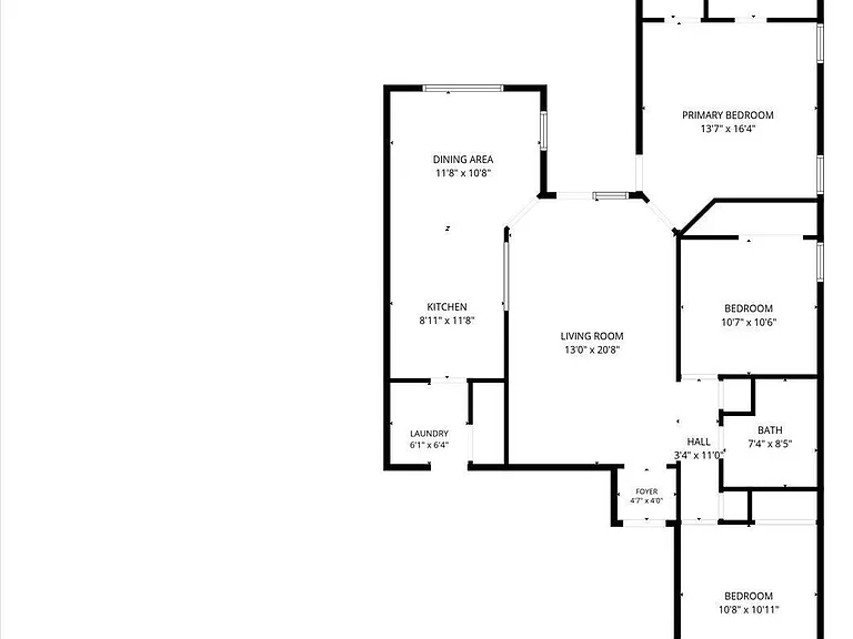 1053 Grove Landing Ln — Photo 26