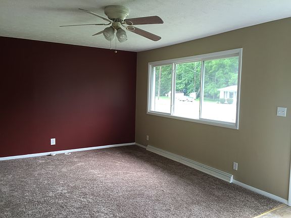 3rd image of 1566 E County Road 150 N