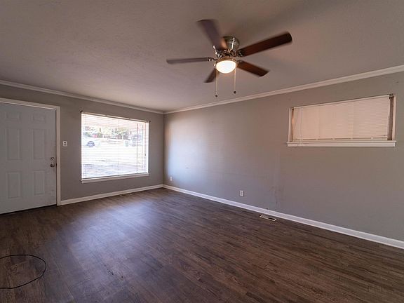 4th image of 20 Rosemont Dr