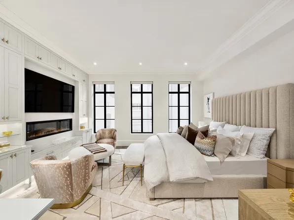 34 East 62nd Street image 18 of 30