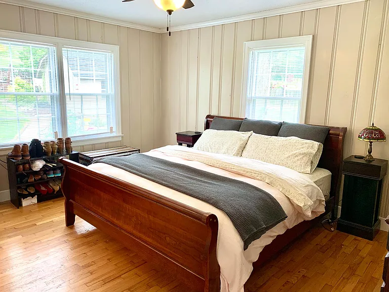 4102 Fitehaven Dr — Photo 9