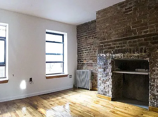 Rented by Crosstown Apartments NYC | media 9