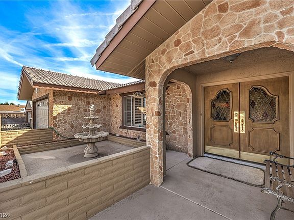 5th image of 6535 Eldora Ave