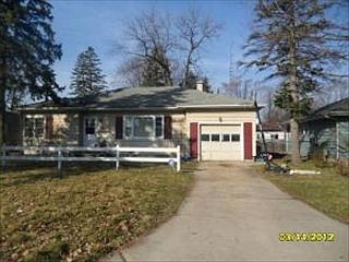 1st image of 19 S Evanslawn Ave