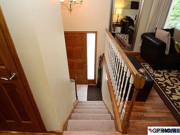 2nd image of 3717 S 119th St
