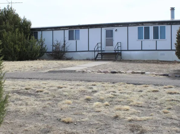 38 1st Street, Williamsburg, CO 81226