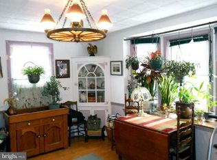 354 Old Trl, Baltimore, MD 21212