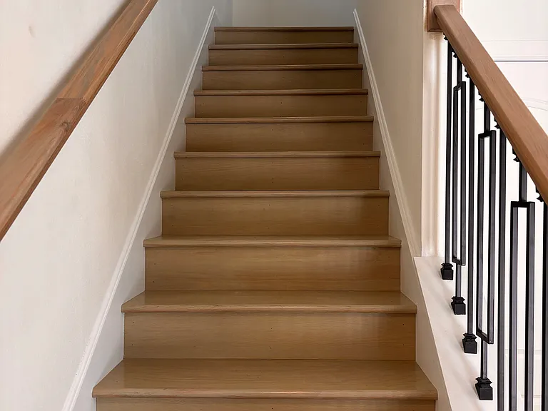 330 Geneva Dr — Photo 14