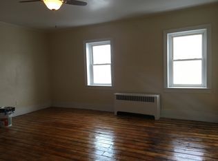 16 W Main Street #FL 2ND, Mohawk, NY 13407