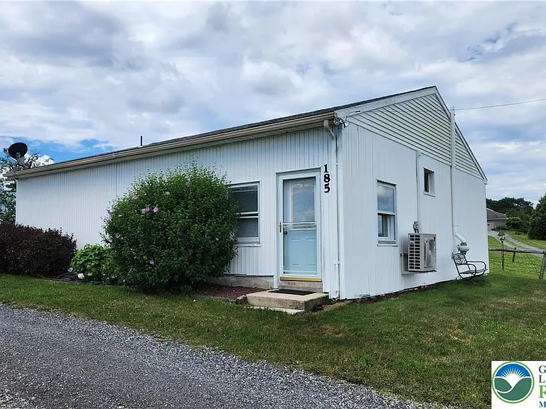 185 Ridge Cup Rd — Photo 3