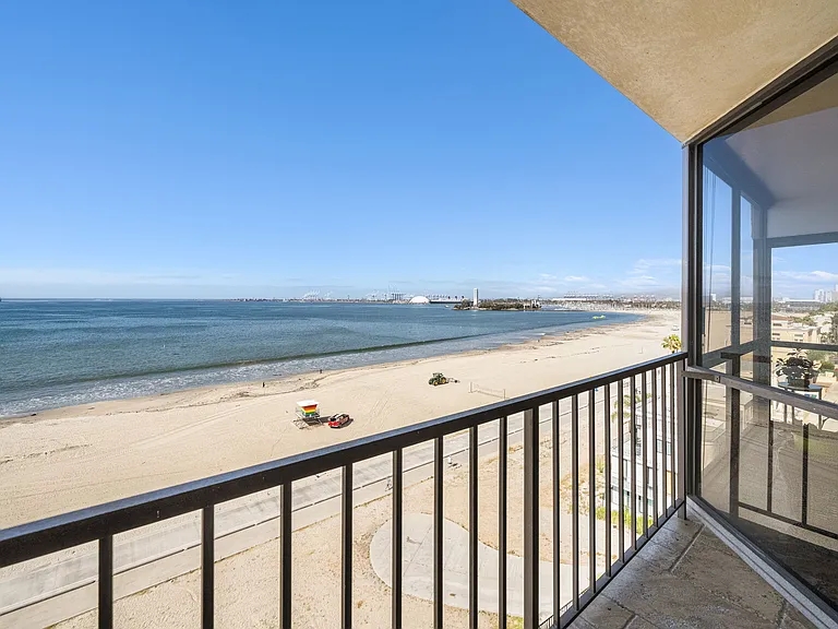 1750 E Ocean Blvd #511 — Photo 8