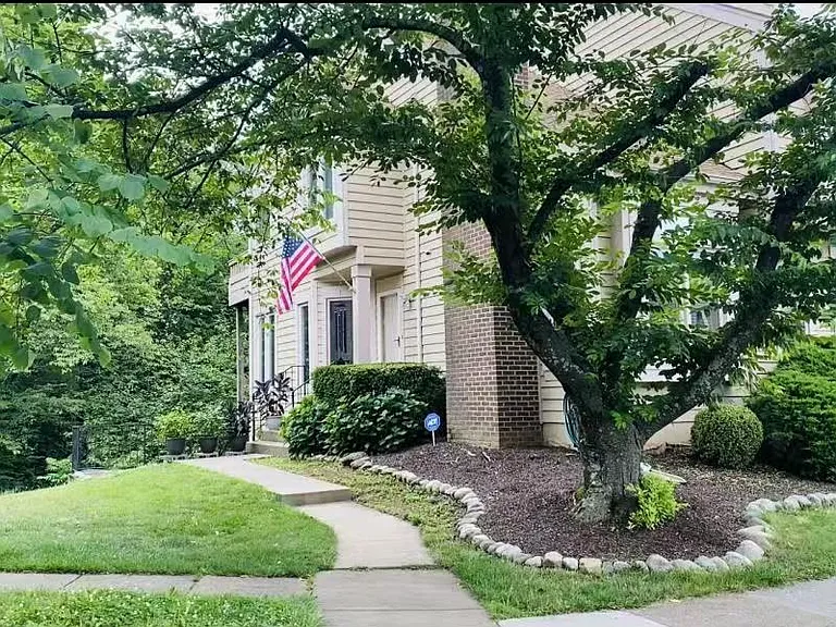 1064 Trevino Ln — Photo 1