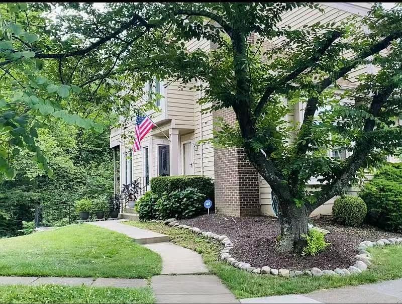 1st image of 1064 Trevino Ln