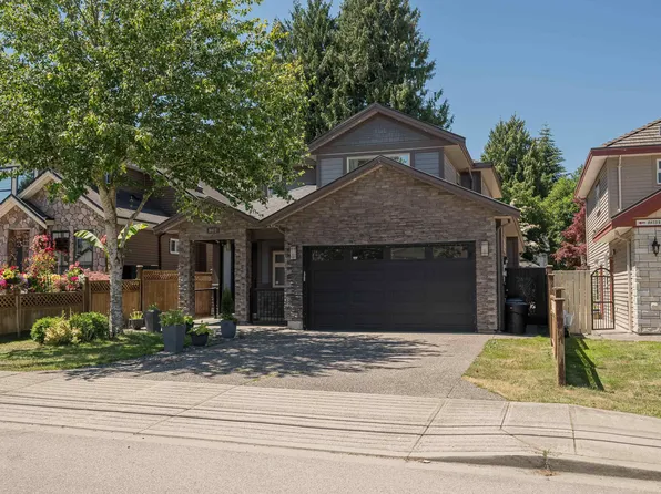 9403 118th St, Delta, BC V4C 6J3