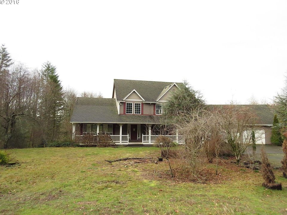 1st image of 17219 NE 391st St
