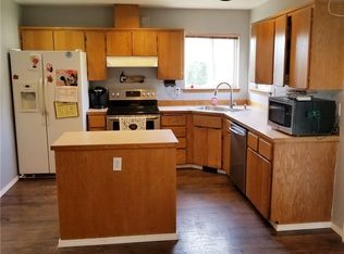 10017 99th St SW, Lakewood, WA 98498