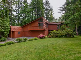 127 Monticello Dr, Longview, WA 98632