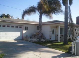 225 E 219th St, Carson, CA 90745
