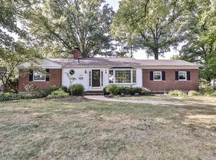 7205 Miami Hills Dr, Cincinnati, OH 45243