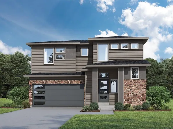 10364 Rockery St, Colorado Springs, CO 80924