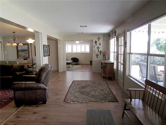 4th image of 5817 Pebble Beach Dr