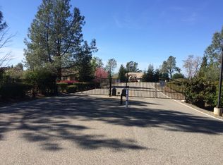 19 Tuscan Dr, Paradise, CA 95969