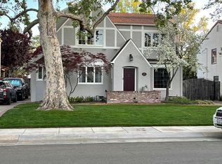 2716 10th Ave, Sacramento, CA