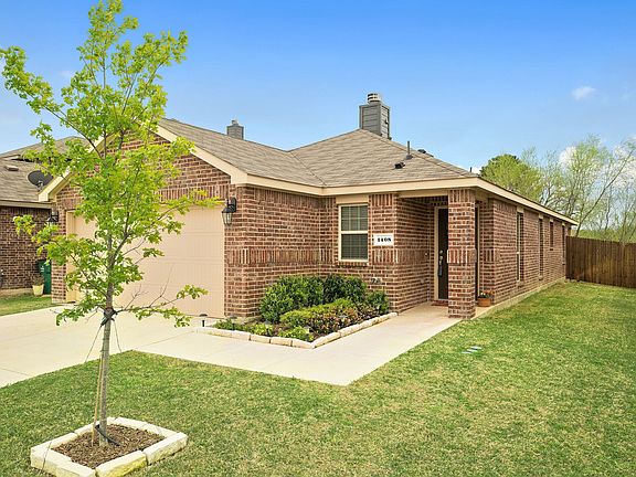 5th image of 1408 Cheyenne Dr