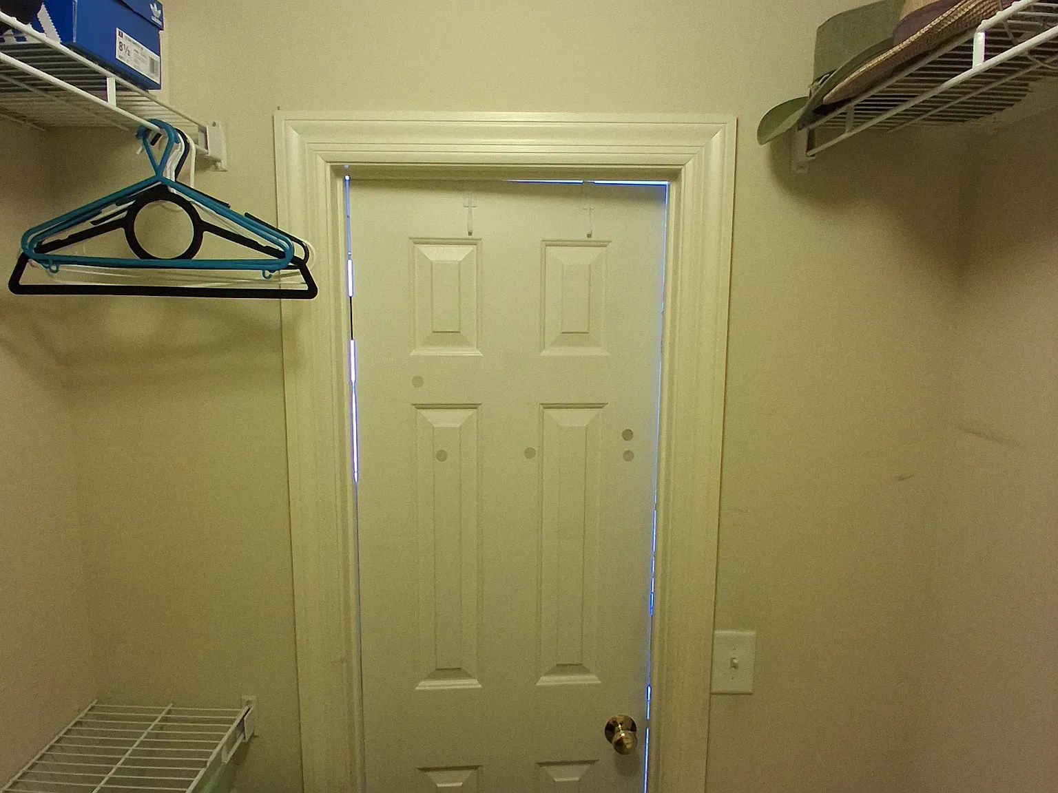 2 bed, $1,600 — Photo 4