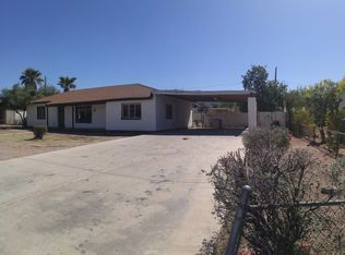 119 W Dobbins Rd, Phoenix, AZ 85041