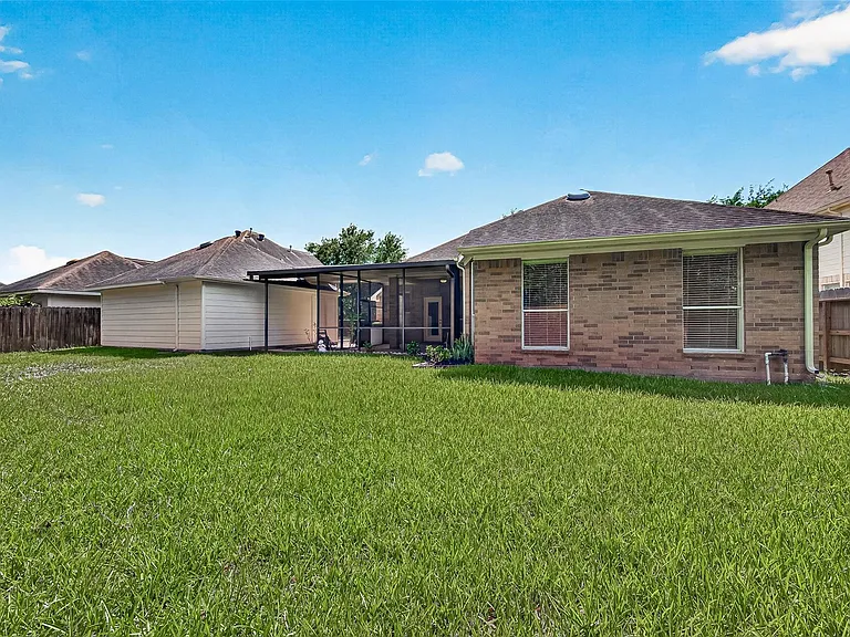6323 Echo Lakes Ln — Photo 39