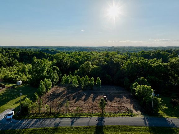 5th image of 497 Rascaltown Rd