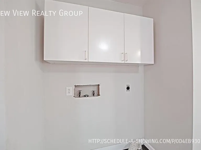 321 Hamilton Dr NE #1 — Photo 11