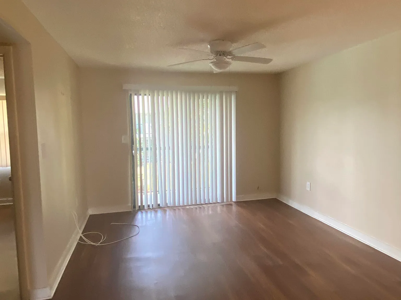 5012 Terrace Palms Cir — Photo 1