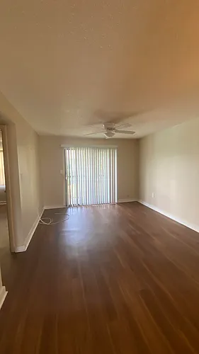 5012 Terrace Palms Cir #202 Photo 1