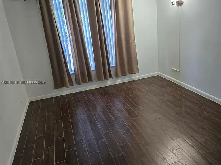 3690 Inverrary Dr #2Q — Photo 14