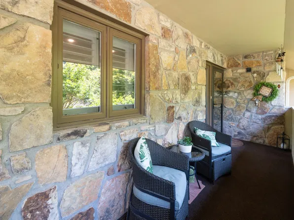 224 Woodland Rd Unit 305, Gatlinburg, TN 37738