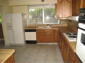 2nd image of 9205 SW 176th St