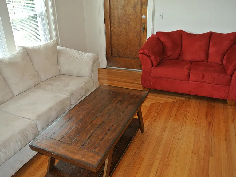 41 Prospect Terrace 27 Stevenson — Photo 157