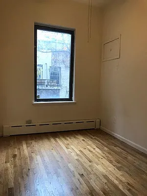 Rented by Yorgan Group, LLC | media 13